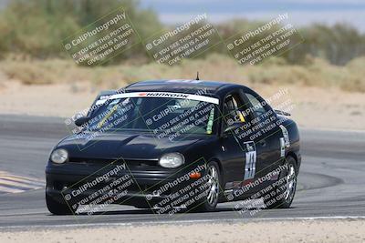 media/Oct-11-2025-Lucky Dog Racing (Sat) [[f5b53147c4]]/3-Second Stint/3-Turn 10/